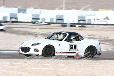 media/Dec-01-2024-Speed Ventures (Sun) [[efa61ed225]]/Green/Session 3 (Turn 5)/